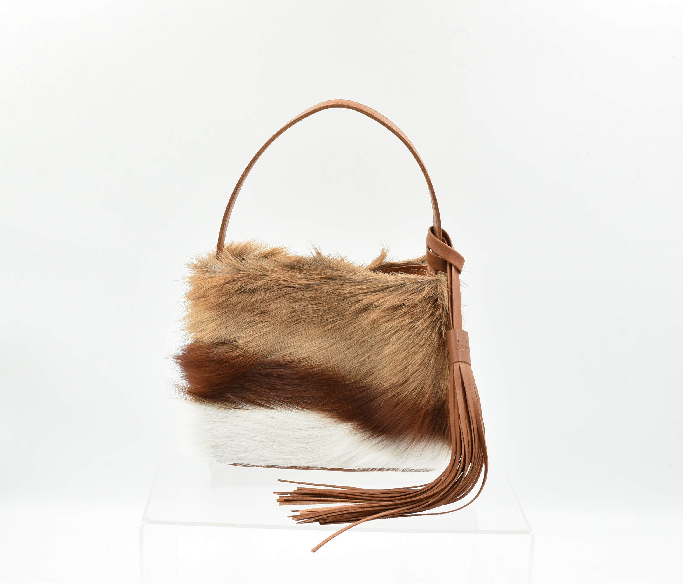 Mopane Mini