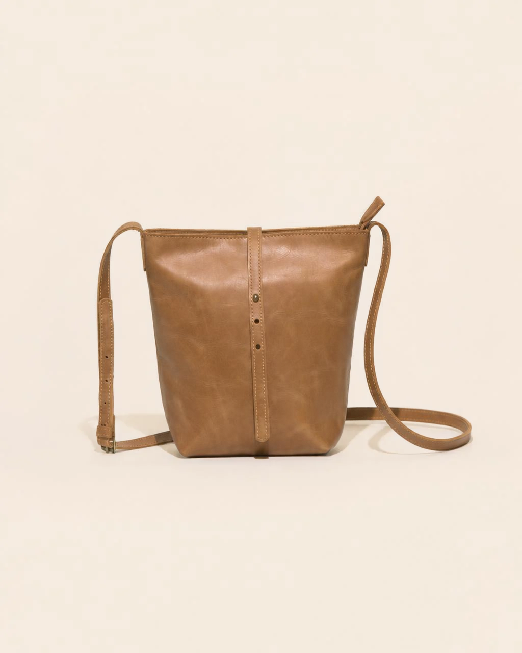 Stacey Crossbody