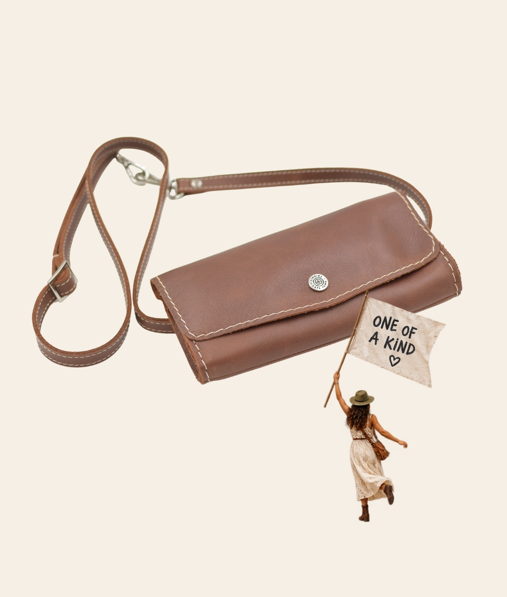 Phone Waist Bag