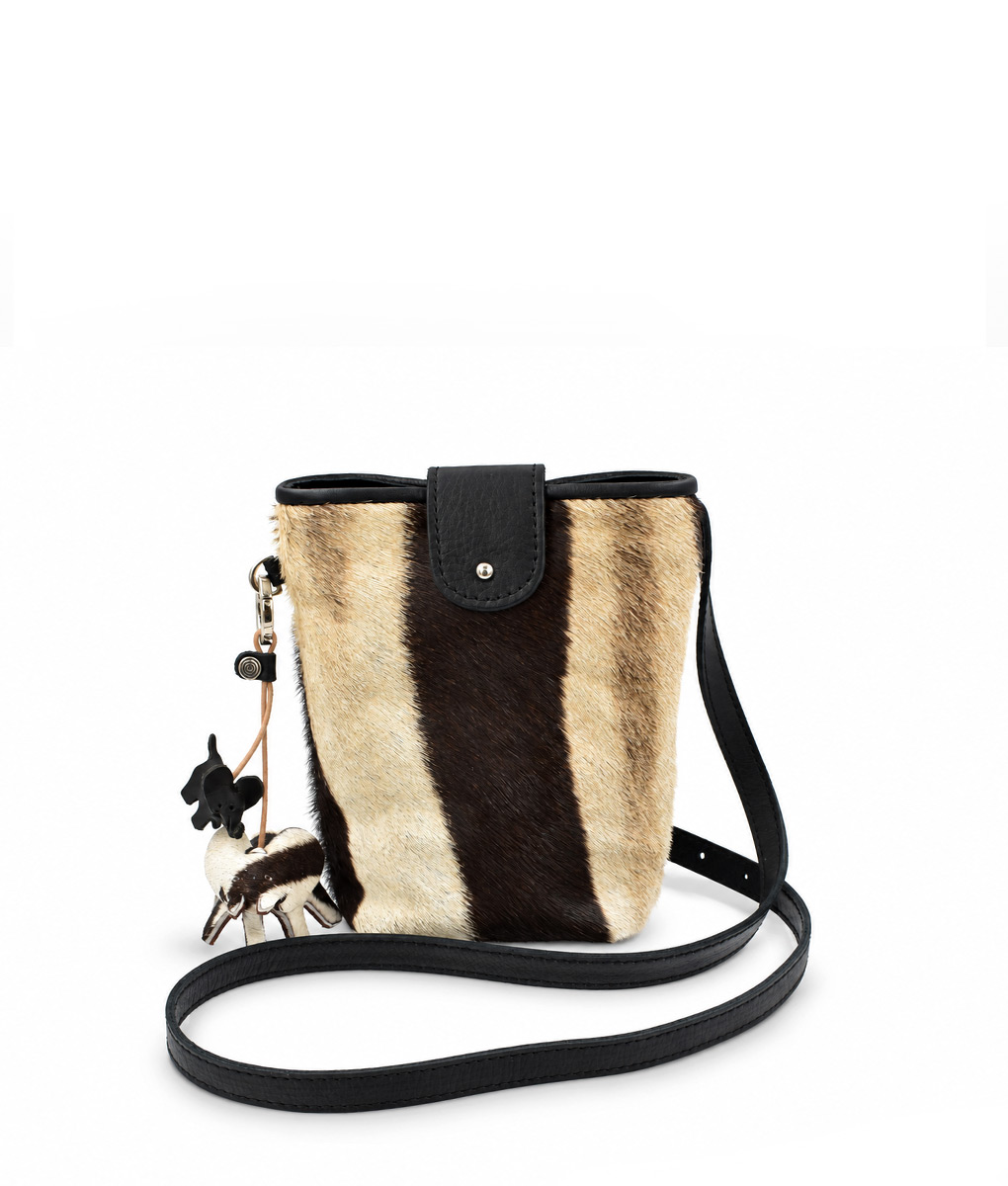 THULA | Ava Pouch