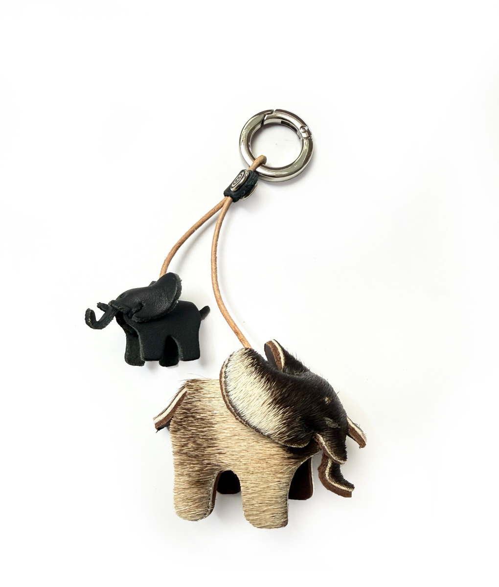 THULA | Elephunky