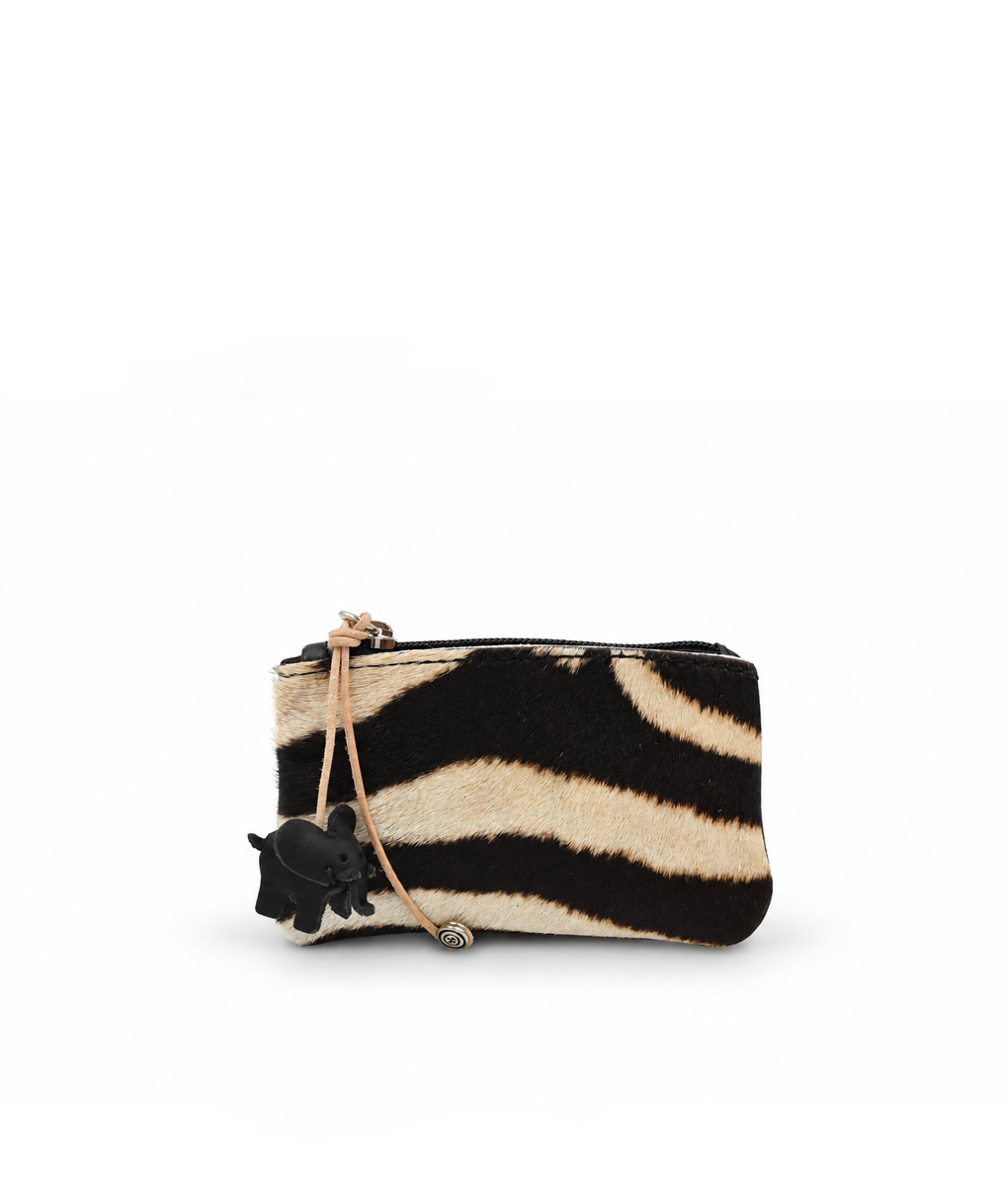 THULA | Elipurse with Baby Eli