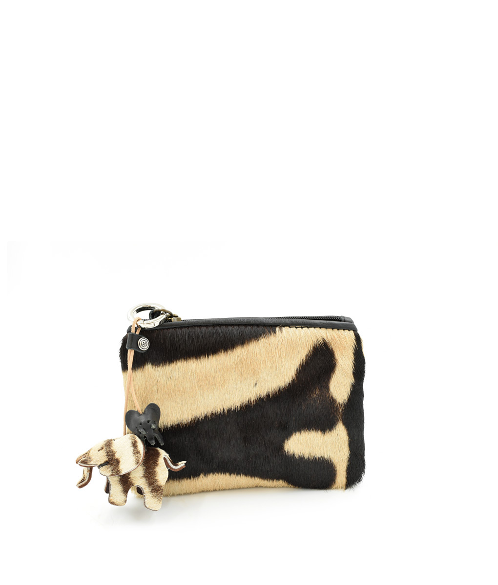 THULA | Ellen Purse