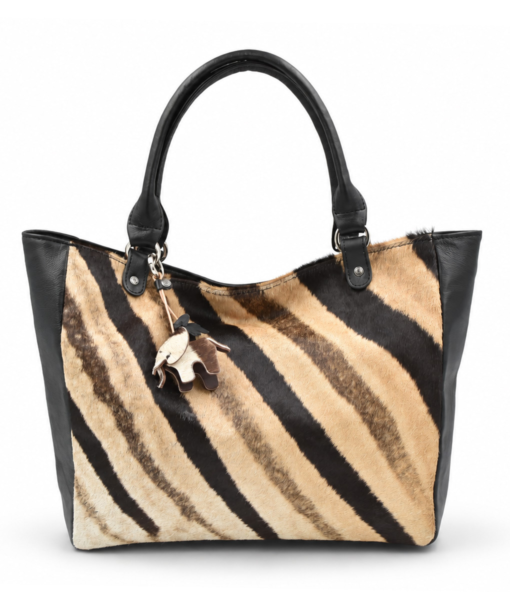 THULA | Mkulu Tote