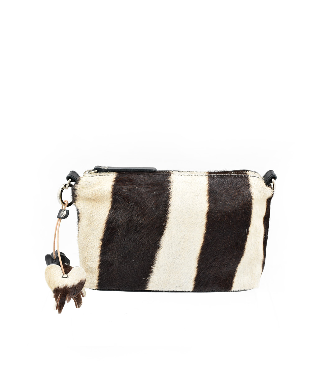 THULA | Nandi Crossbody