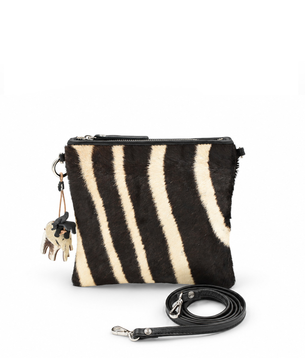 THULA | Sindi Crossbody