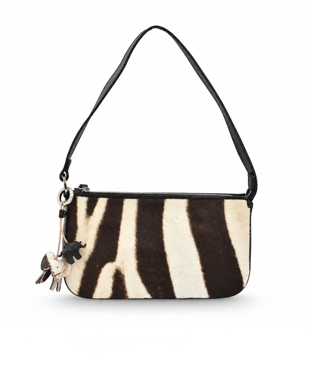THULA | Tully Handbag