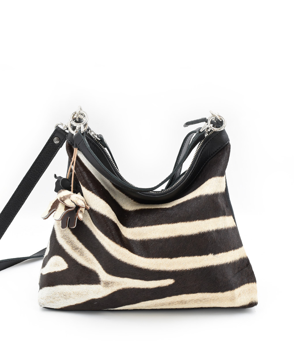 THULA | Tamboti Handbag